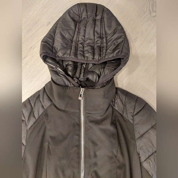 Calvin Klein Jacket - Picture 8 of 9